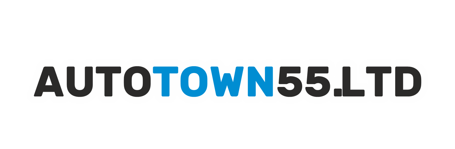 logo-header.png